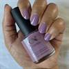 SMALTO CND VINYLUX Lilac Eclipse